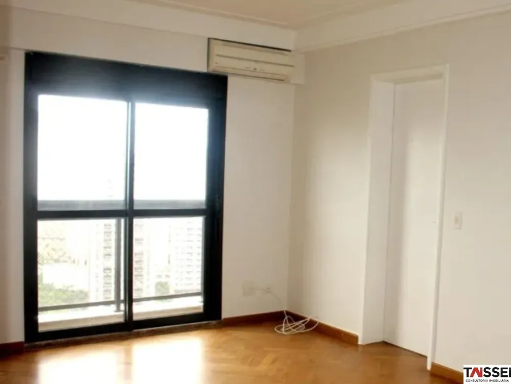 Apartamento, 4 quartos, 200 m² - Foto 11