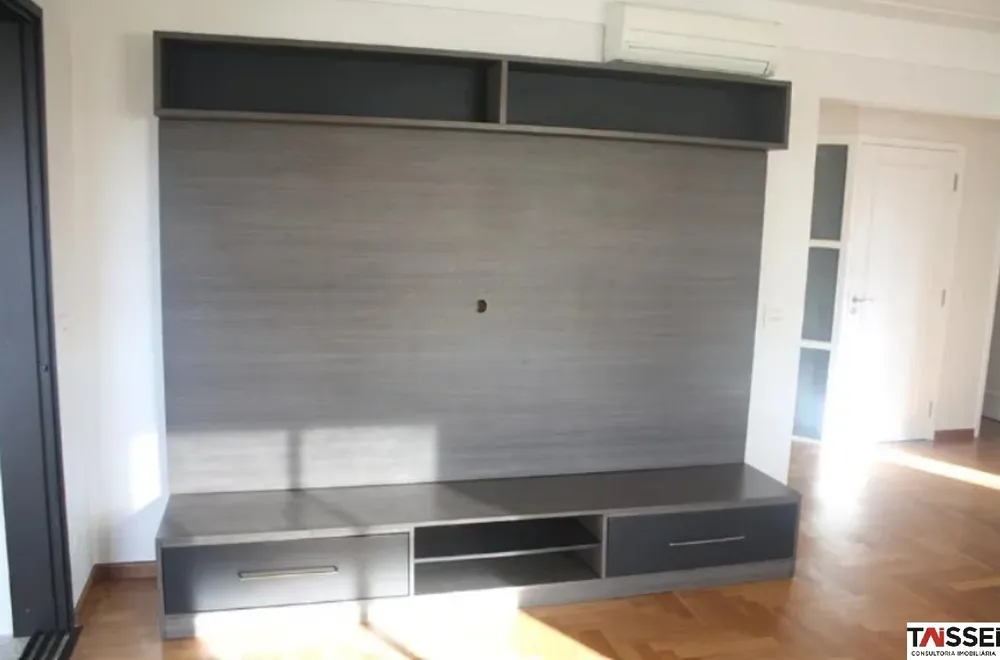 Apartamento, 4 quartos, 200 m² - Foto 10