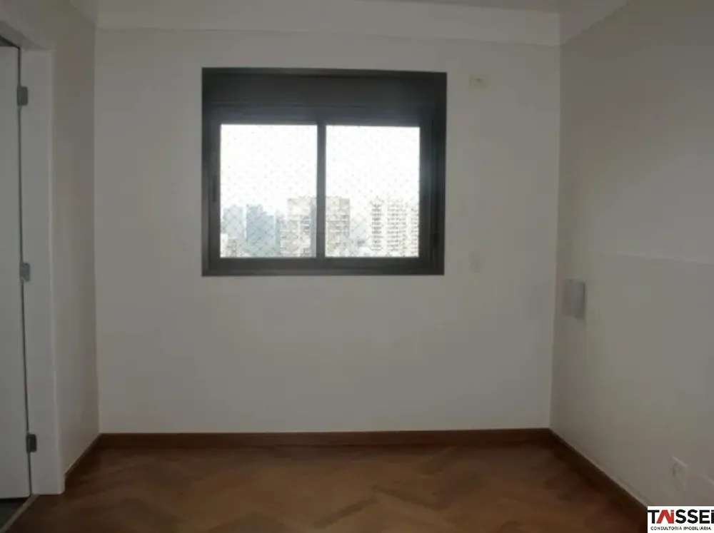 Apartamento, 4 quartos, 200 m² - Foto 6