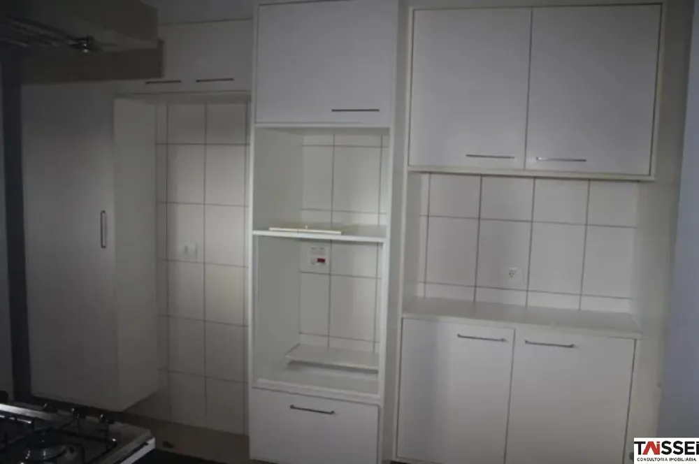 Apartamento, 4 quartos, 200 m² - Foto 12