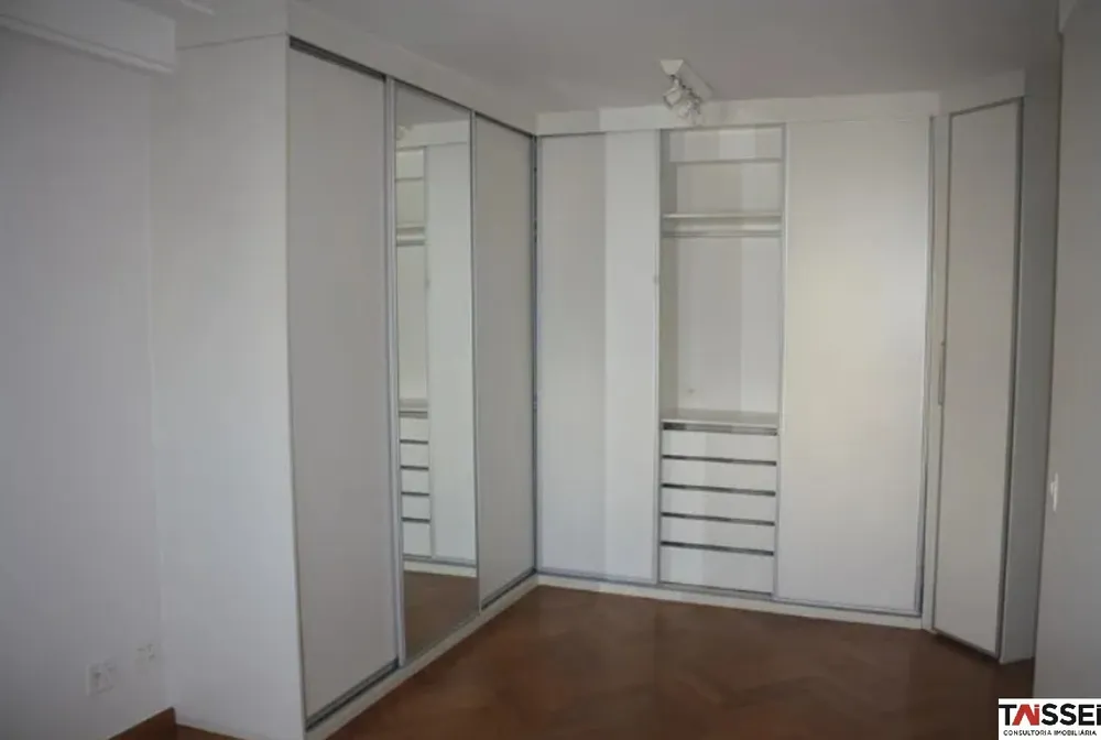 Apartamento, 4 quartos, 200 m² - Foto 8
