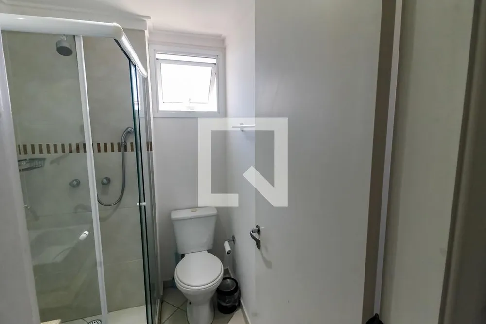 Apartamento, 2 quartos, 67 m² - Foto 5