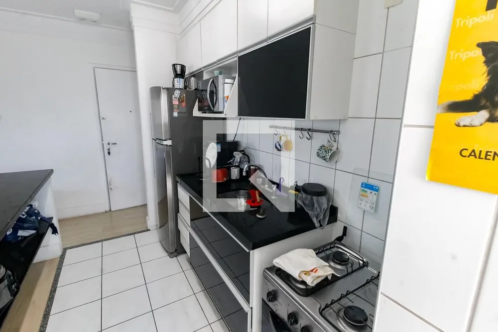 Apartamento, 2 quartos, 67 m² - Foto 9
