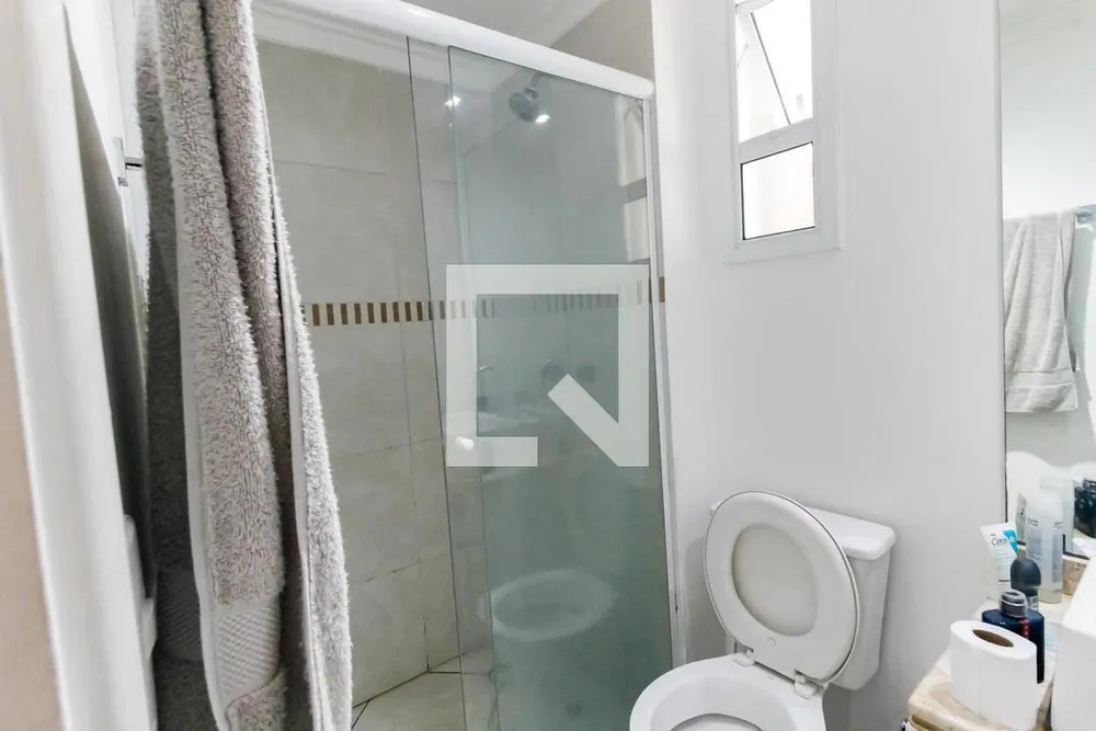 Apartamento, 2 quartos, 67 m² - Foto 2