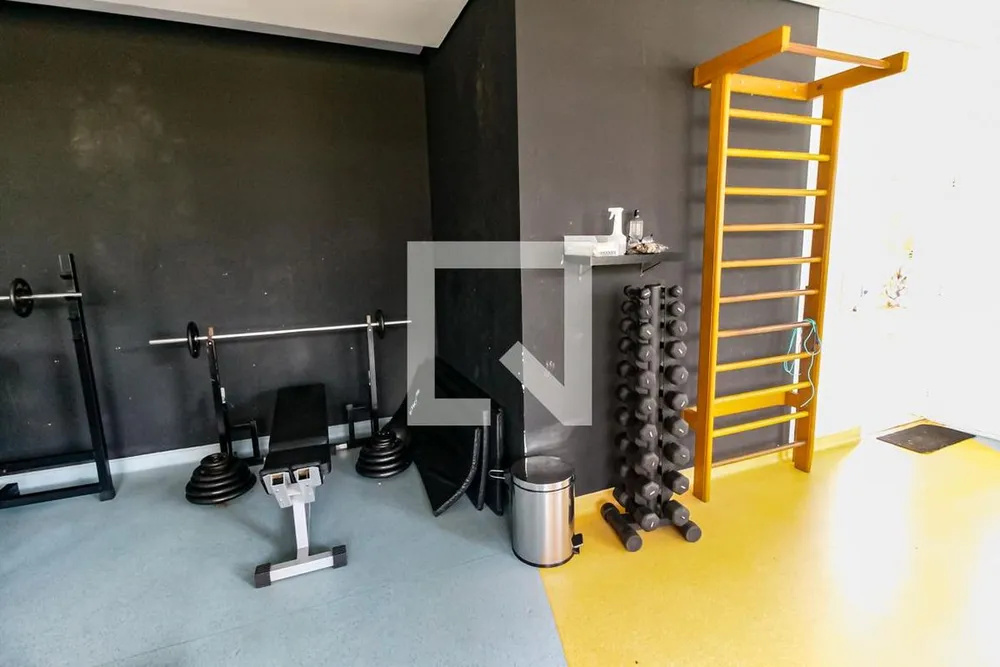 Apartamento, 2 quartos, 67 m² - Foto 1
