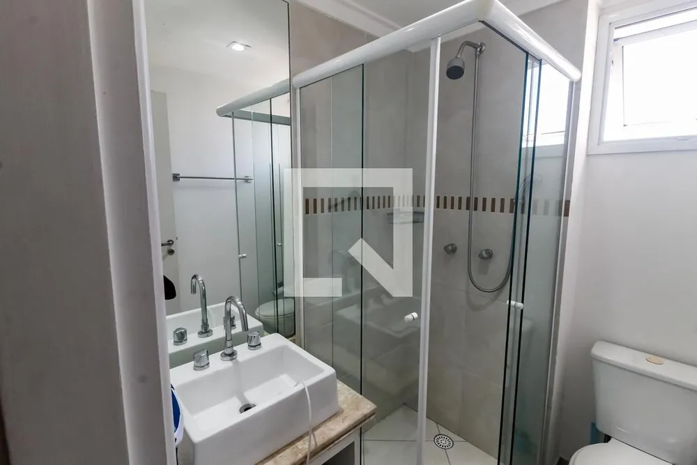 Apartamento, 2 quartos, 67 m² - Foto 6