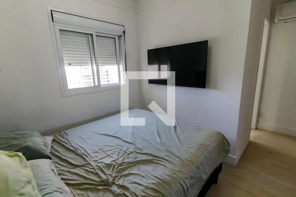 Apartamento, 2 quartos, 67 m² - Foto 3