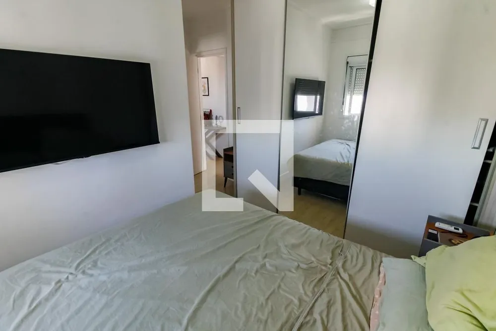 Apartamento, 2 quartos, 67 m² - Foto 4