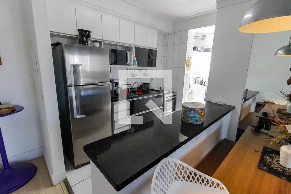 Apartamento, 2 quartos, 67 m² - Foto 7