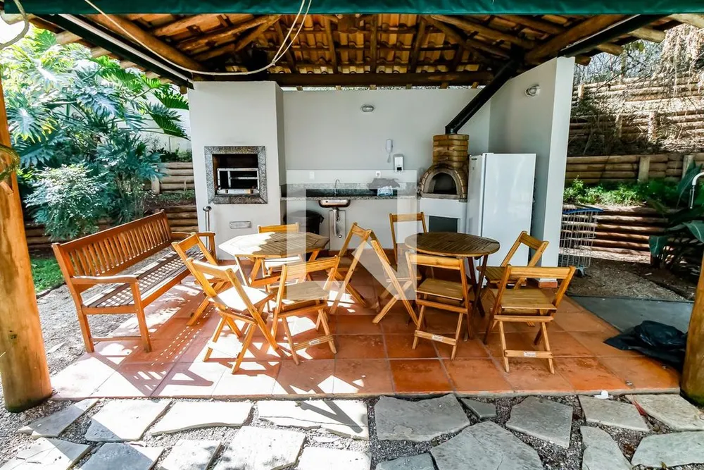 Apartamento, 2 quartos, 67 m² - Foto 4