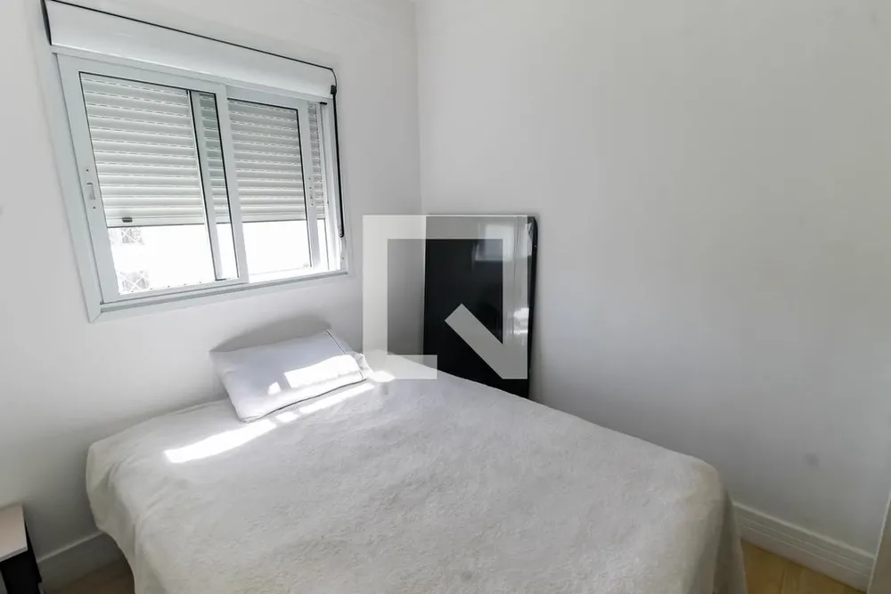Apartamento, 2 quartos, 67 m² - Foto 1