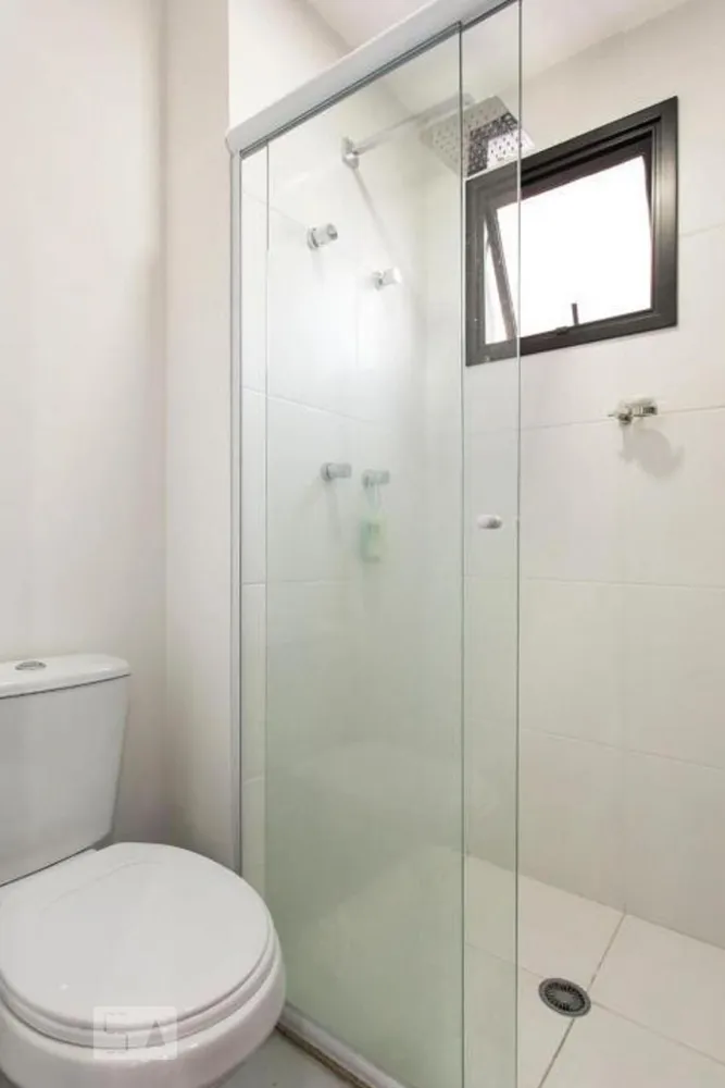 Apartamento, 1 quarto, 44 m² - Foto 8