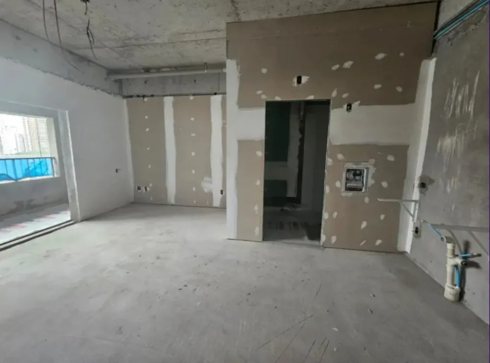 Apartamento, 3 quartos, 85 m² - Foto 2