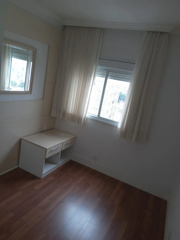Apartamento, 3 quartos, 93 m² - Foto 4