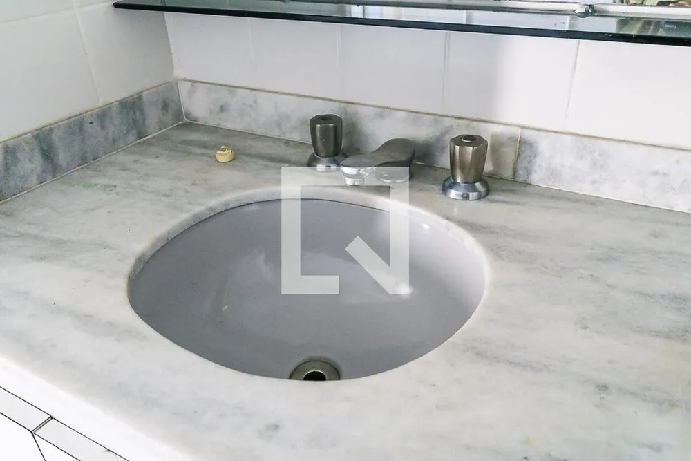 Apartamento, 2 quartos, 60 m² - Foto 8