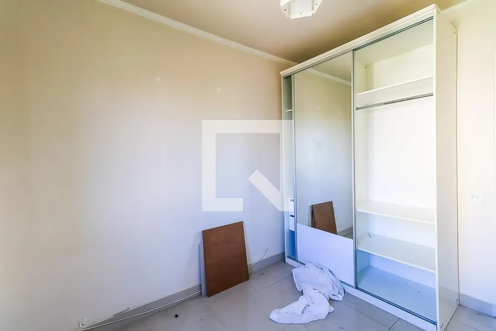 Apartamento, 2 quartos, 60 m² - Foto 7
