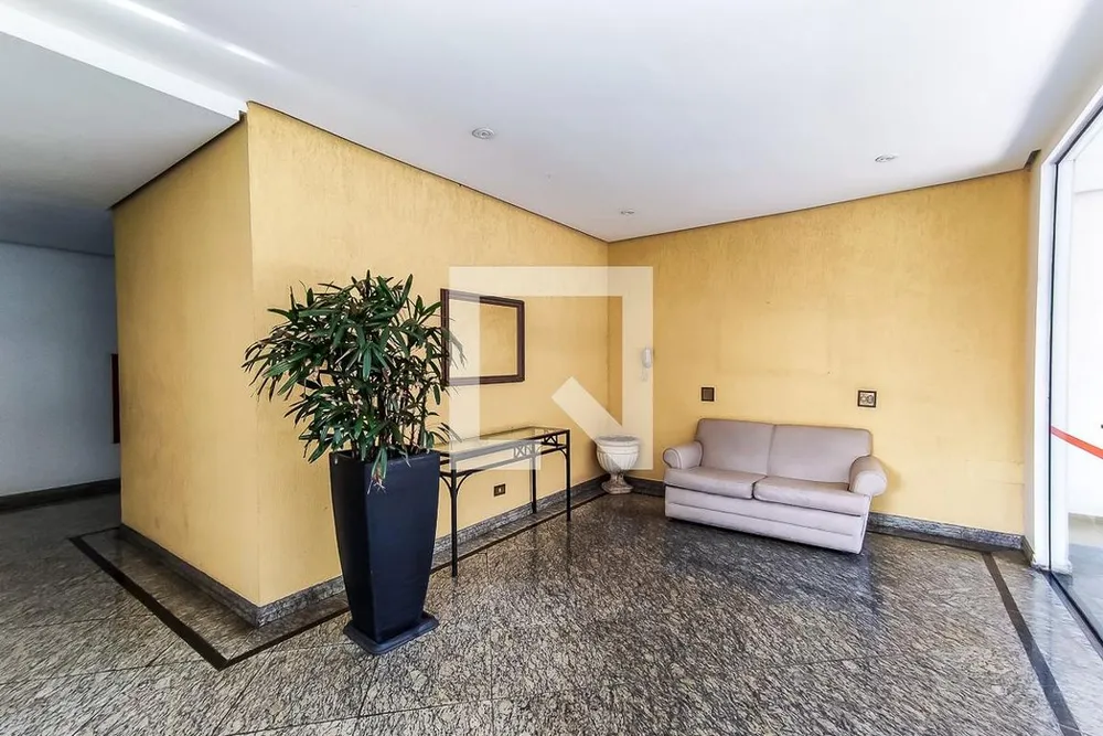 Apartamento, 2 quartos, 60 m² - Foto 6