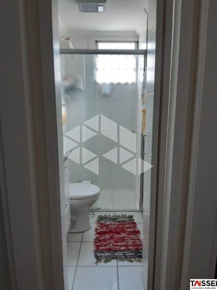 Cobertura, 2 quartos, 113 m² - Foto 4