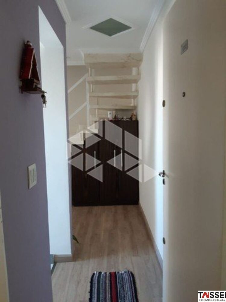 Cobertura, 2 quartos, 113 m² - Foto 3