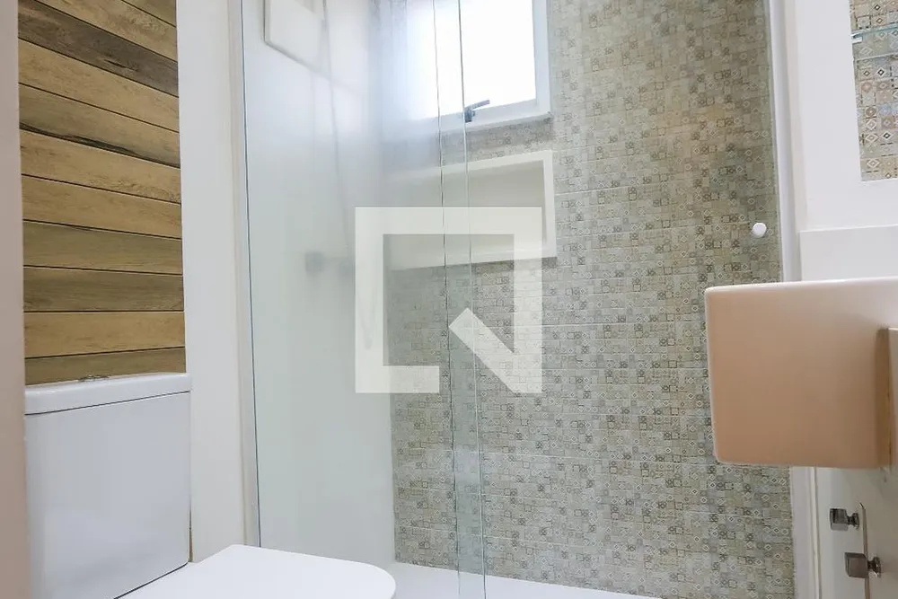 Apartamento, 2 quartos, 94 m² - Foto 3