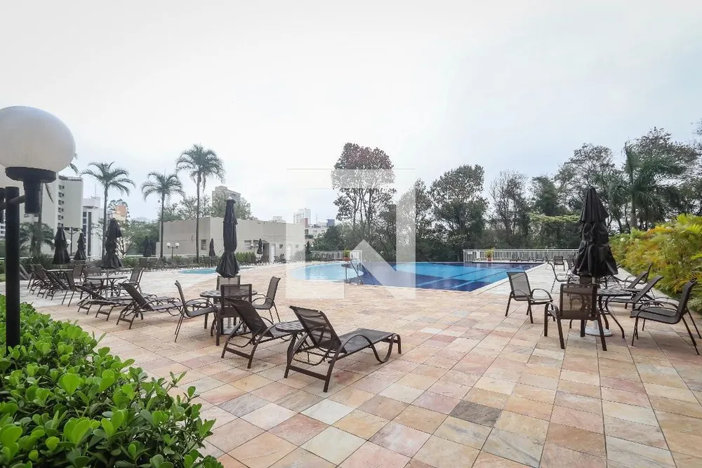 Apartamento, 2 quartos, 94 m² - Foto 7