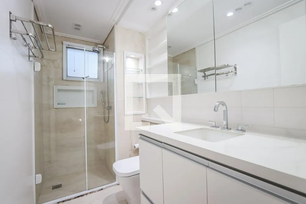 Apartamento, 2 quartos, 94 m² - Foto 4