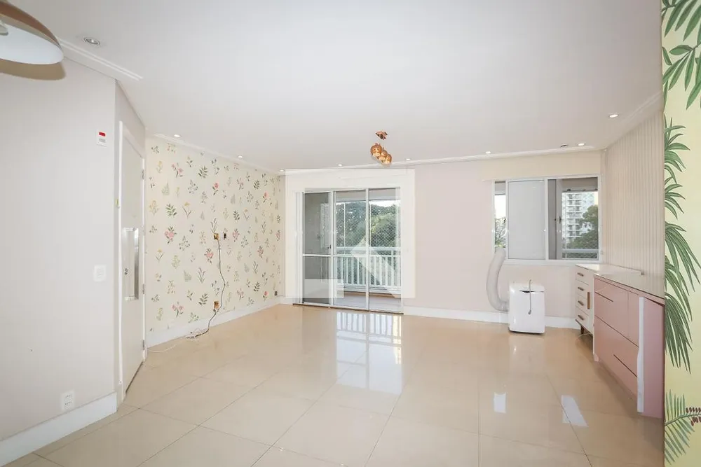 Apartamento, 2 quartos, 94 m² - Foto 1