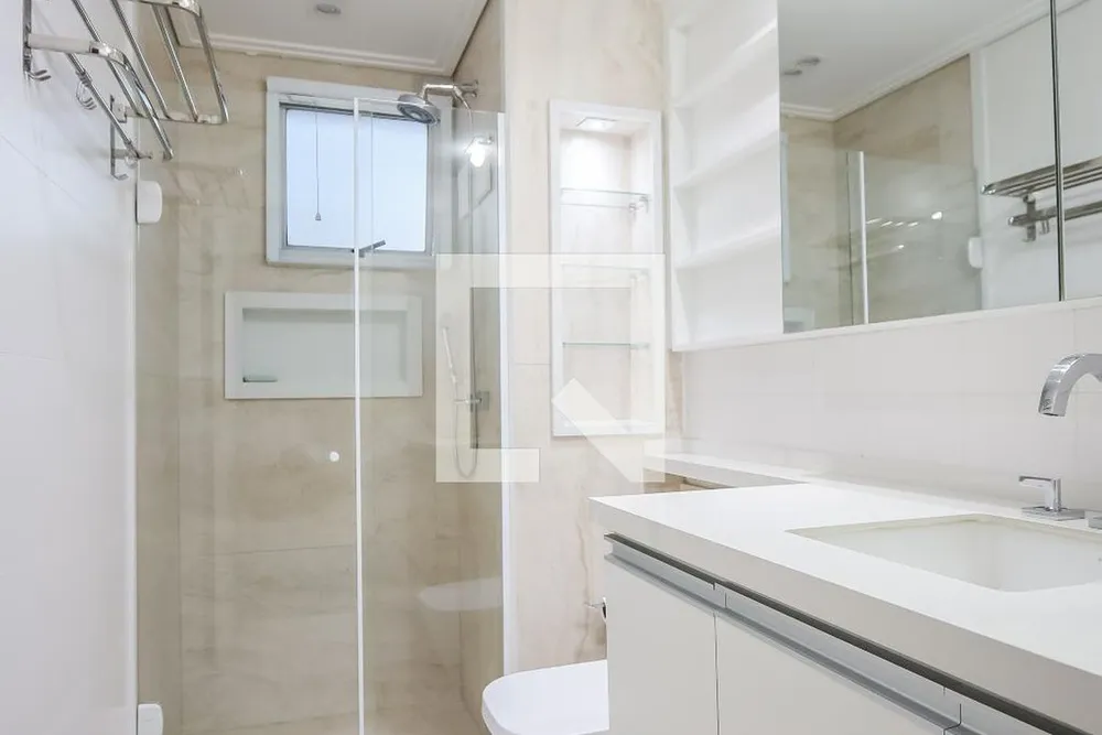 Apartamento, 2 quartos, 94 m² - Foto 5