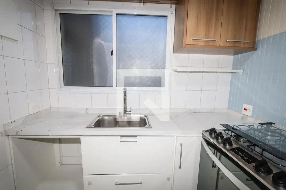 Apartamento, 2 quartos, 94 m² - Foto 6