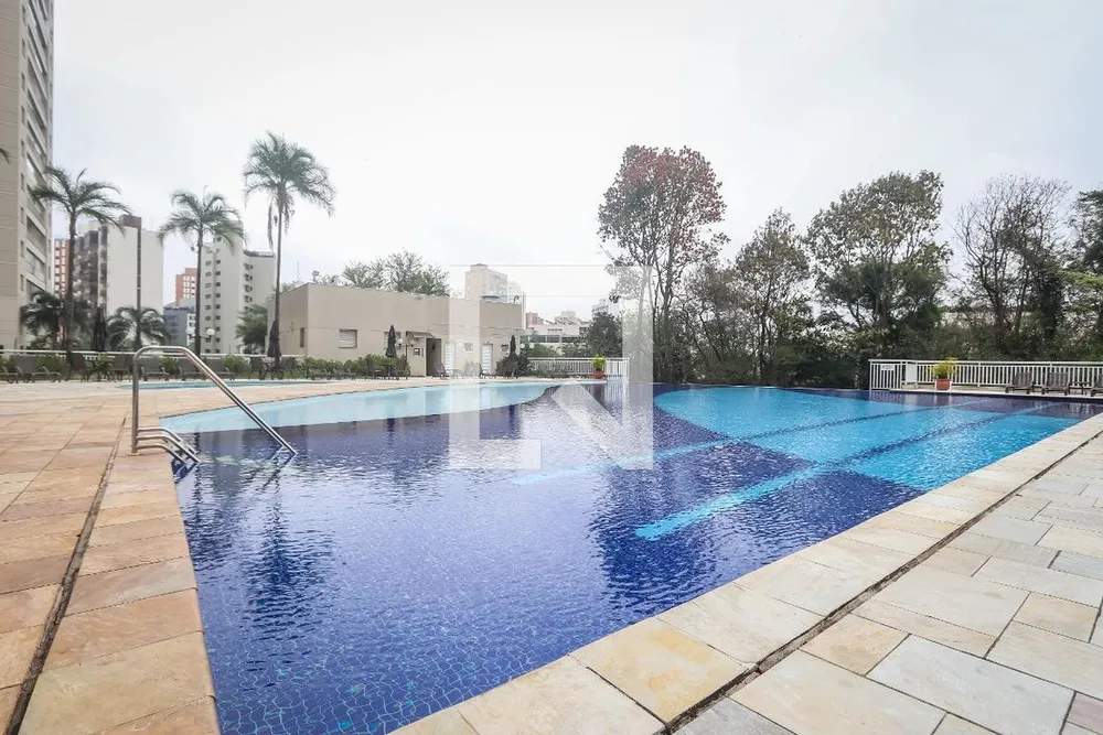 Apartamento, 2 quartos, 94 m² - Foto 1