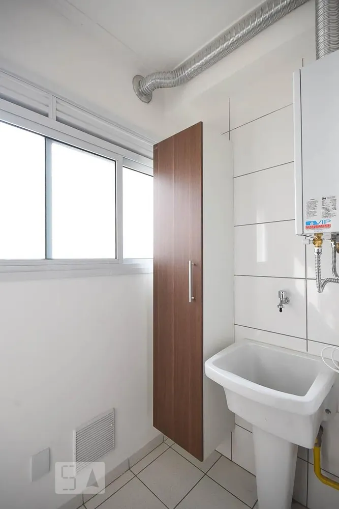 Apartamento, 2 quartos, 55 m² - Foto 5