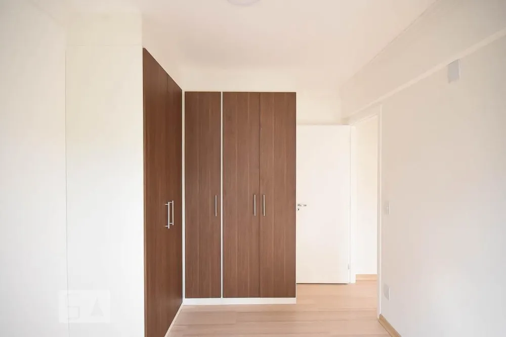 Apartamento, 2 quartos, 55 m² - Foto 6