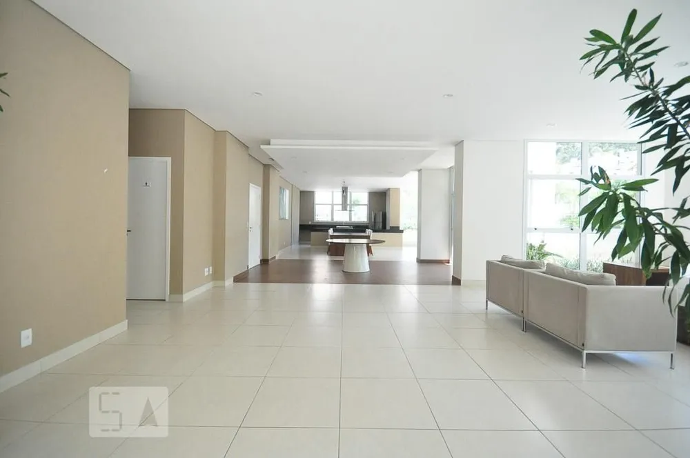 Apartamento, 2 quartos, 55 m² - Foto 8