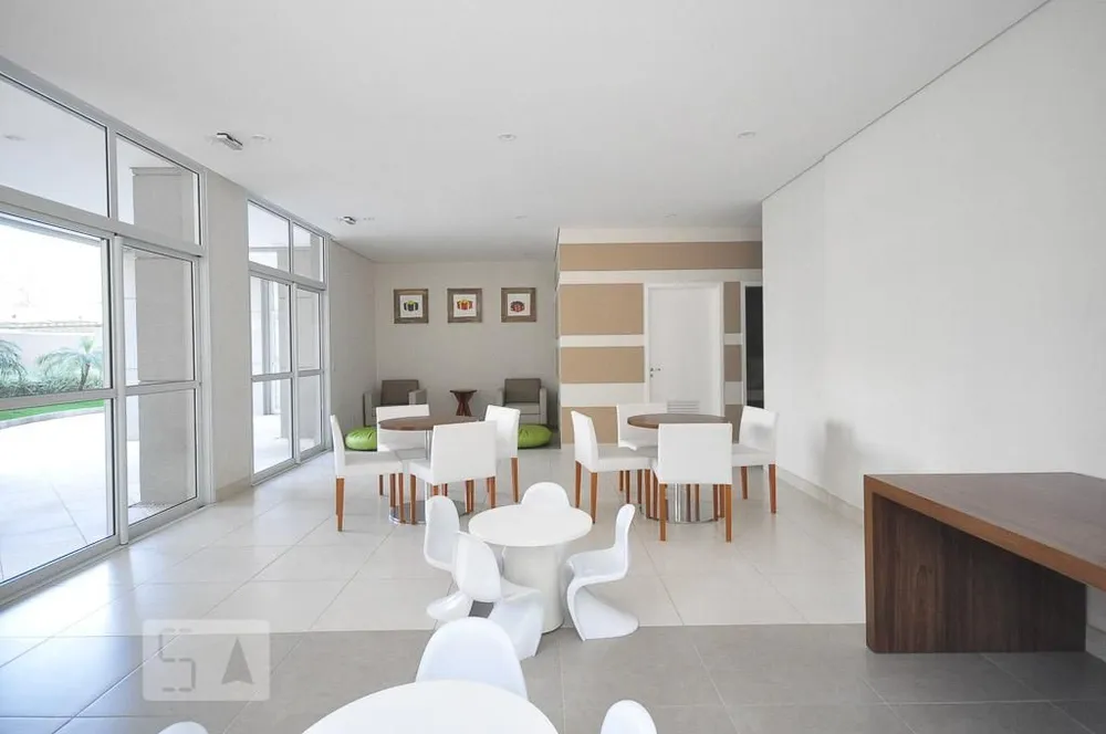 Apartamento, 2 quartos, 55 m² - Foto 7