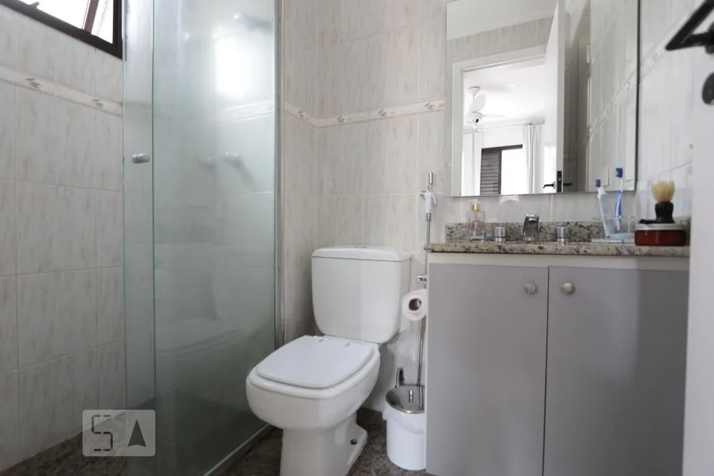 Apartamento, 2 quartos, 80 m² - Foto 9