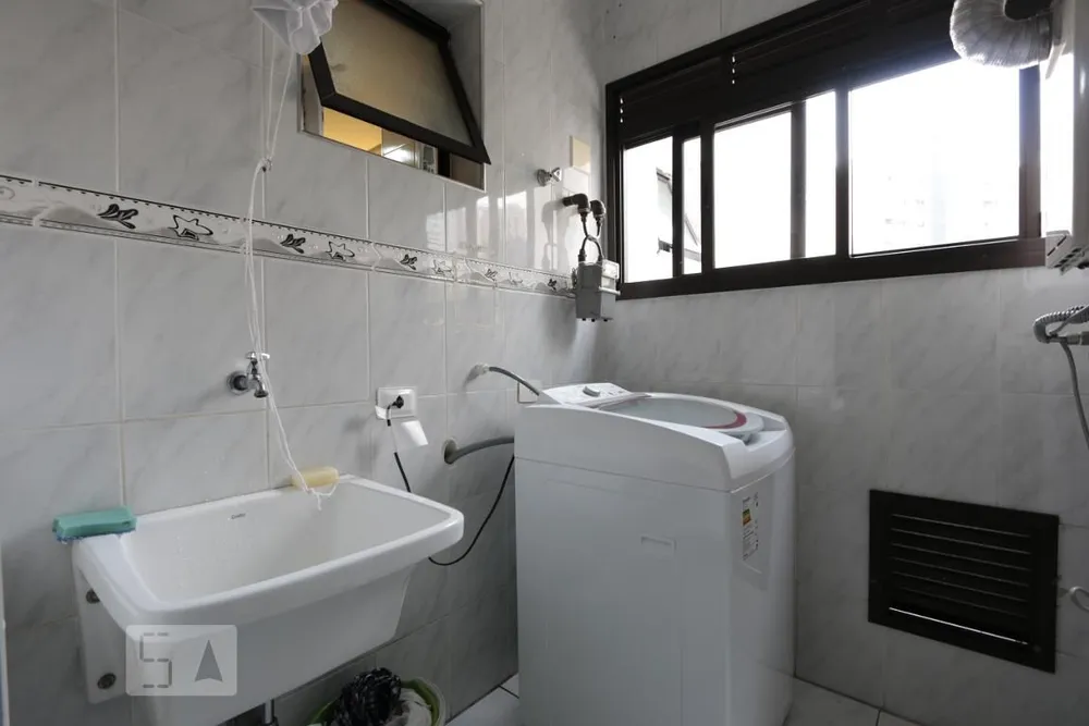 Apartamento, 2 quartos, 80 m² - Foto 12
