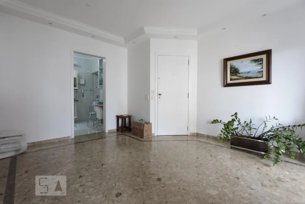 Apartamento, 2 quartos, 80 m² - Foto 4