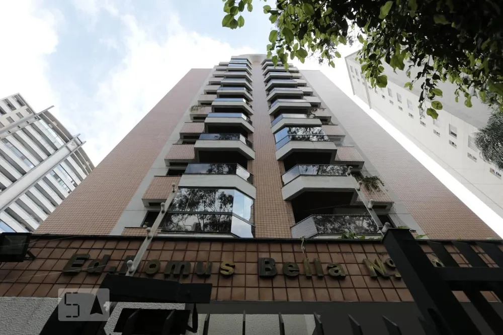 Apartamento, 2 quartos, 80 m² - Foto 6