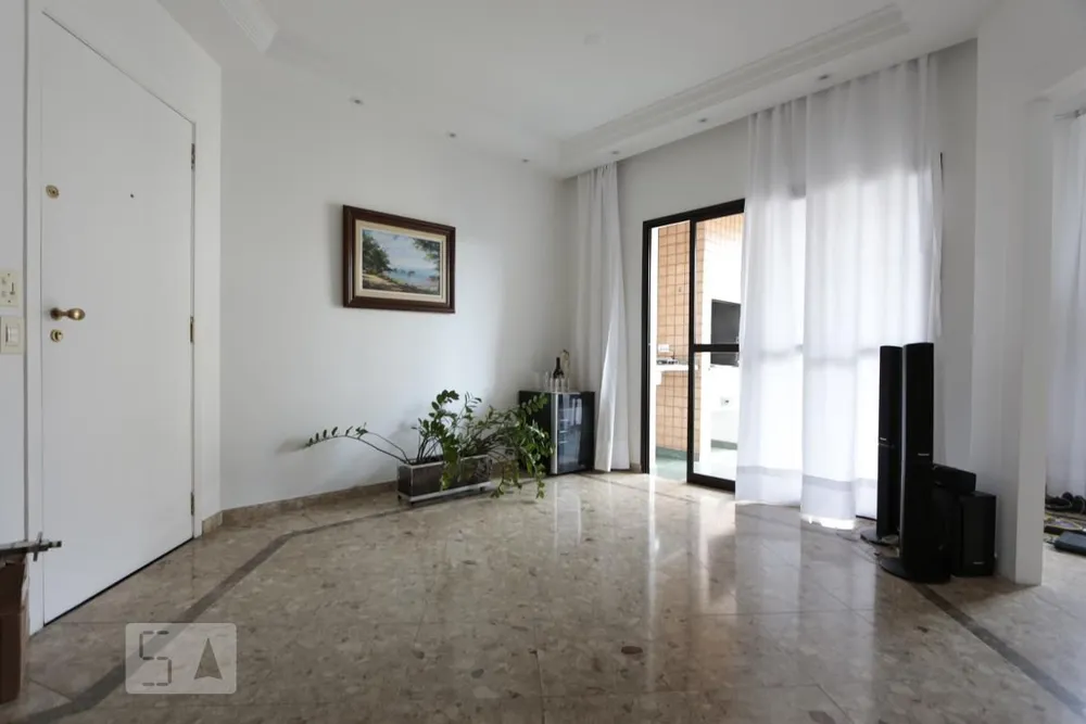 Apartamento, 2 quartos, 80 m² - Foto 8