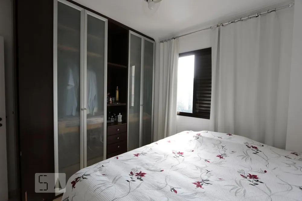 Apartamento, 2 quartos, 80 m² - Foto 2