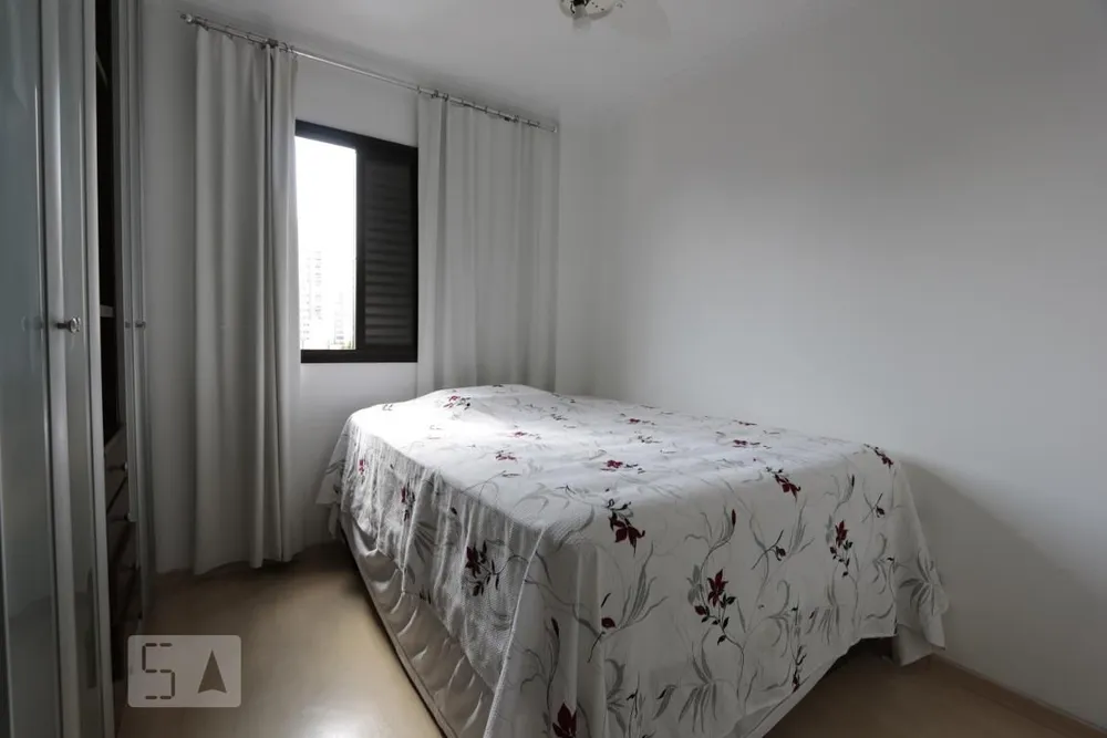 Apartamento, 2 quartos, 80 m² - Foto 7