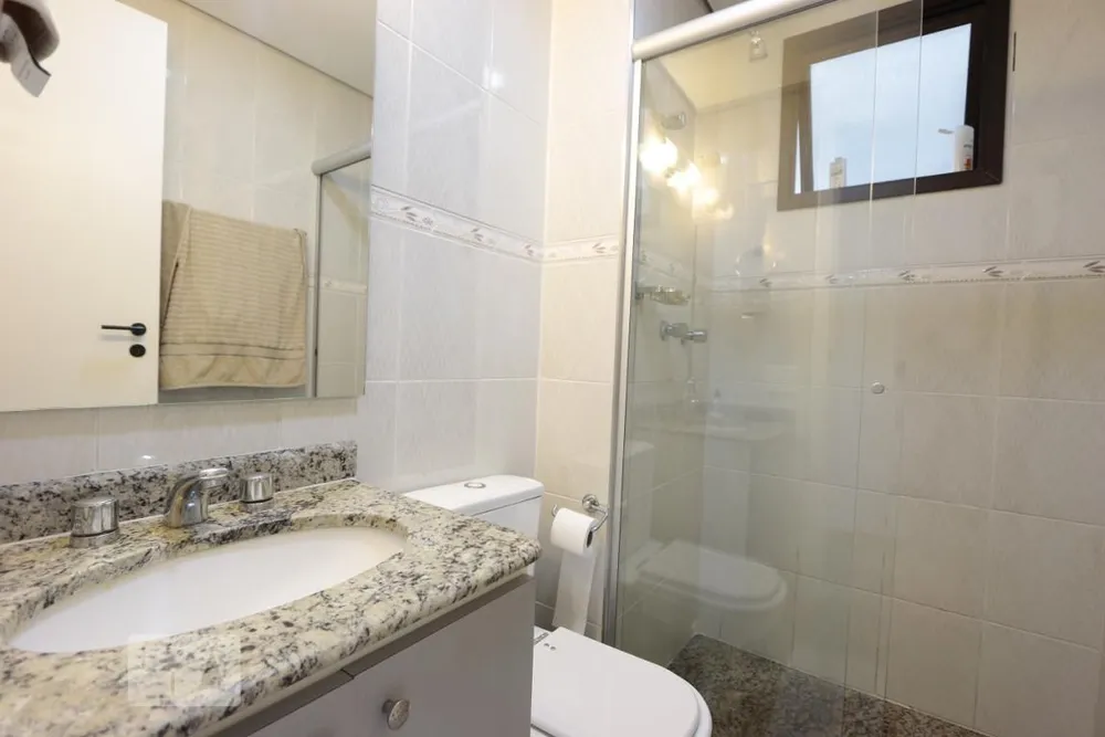 Apartamento, 2 quartos, 80 m² - Foto 1
