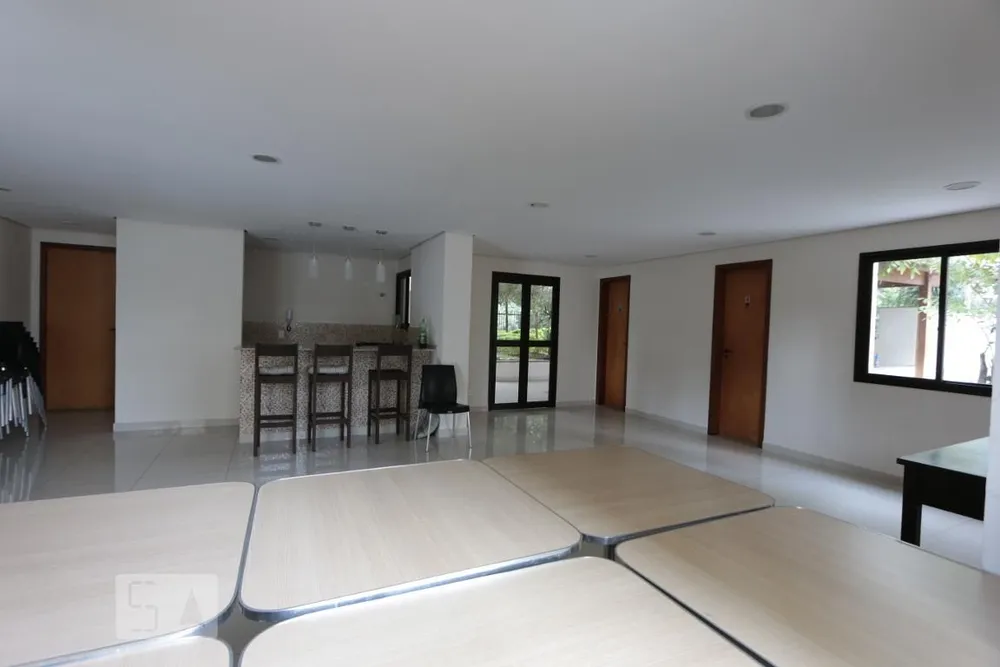 Apartamento, 2 quartos, 80 m² - Foto 5