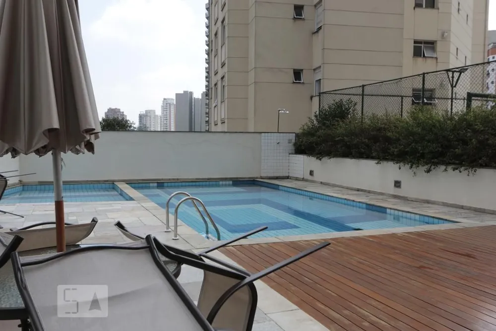 Apartamento, 2 quartos, 80 m² - Foto 10