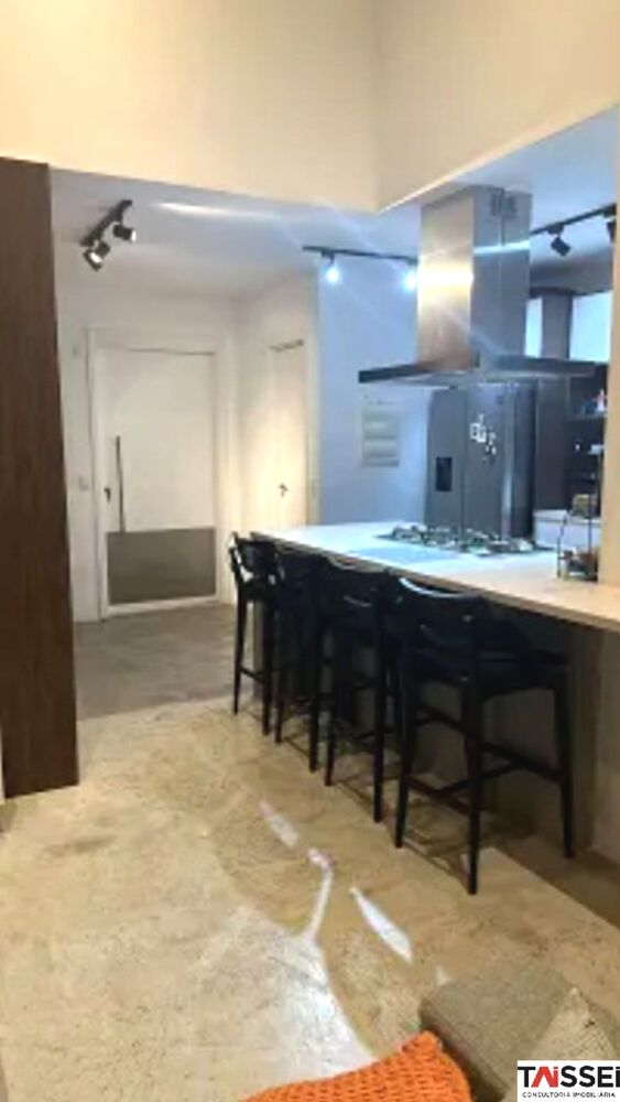 Apartamento, 2 quartos, 95 m² - Foto 4