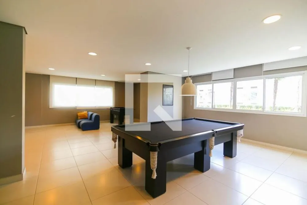 Apartamento, 3 quartos, 90 m² - Foto 4