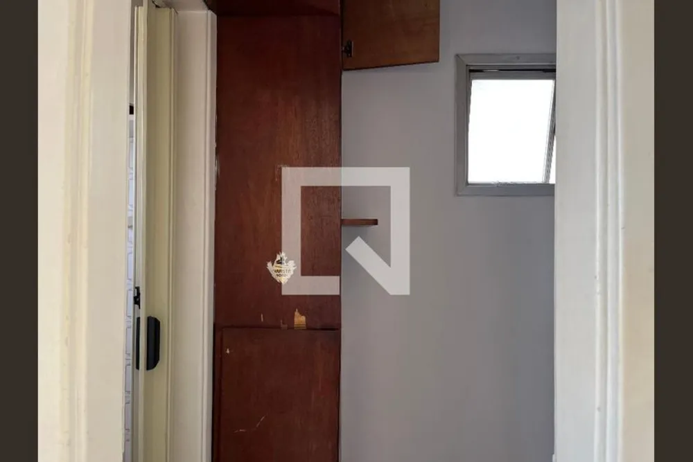 Apartamento, 2 quartos, 67 m² - Foto 2