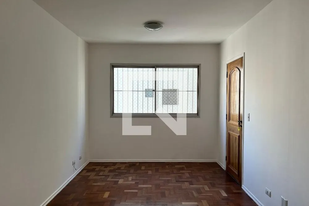 Apartamento, 2 quartos, 67 m² - Foto 4