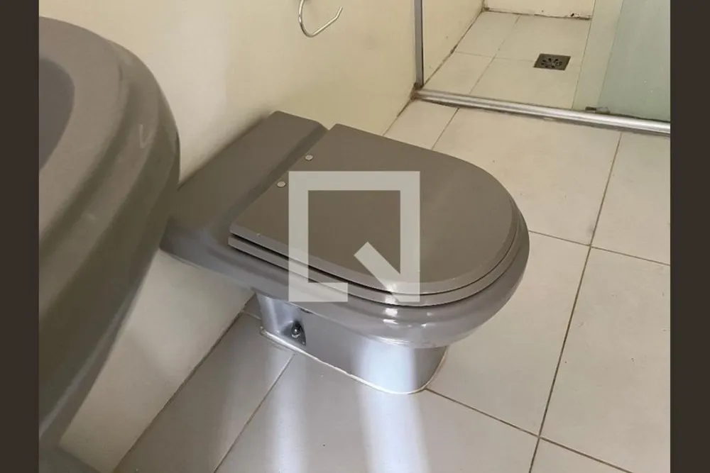 Apartamento, 2 quartos, 67 m² - Foto 3