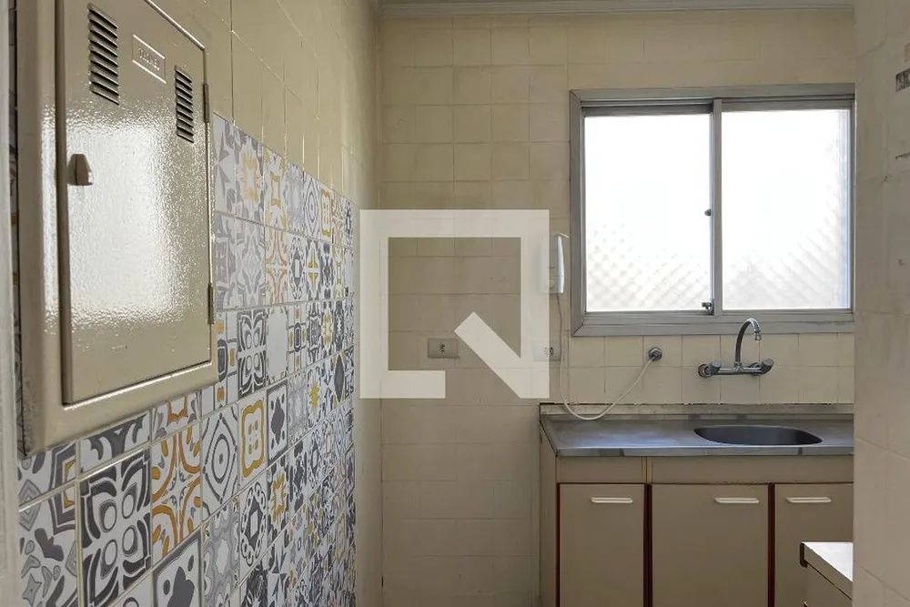 Apartamento, 2 quartos, 67 m² - Foto 1